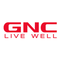 GNC 健安喜