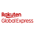 Rakuten Global Express 