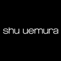 shu uemura 植村秀