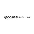 @cosme SHOPPING