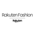 Rakuten Fashion