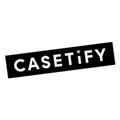 CASETiFY 保護殼