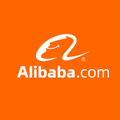 Alibaba.com 阿里巴巴