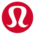 lululemon 露露檸檬