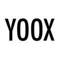 YOOX