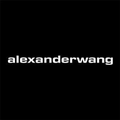 Alexander Wang