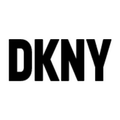 DKNY