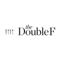 The Double F