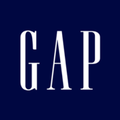 Gap Japan