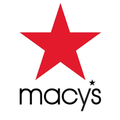 Macys