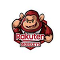 RakutenMonkeys