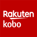 Kobo.com