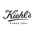 Kiehls 契爾氏