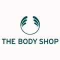 The Body Shop 美體小舖