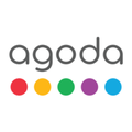 Agoda