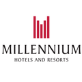 Millennium 千禧酒店