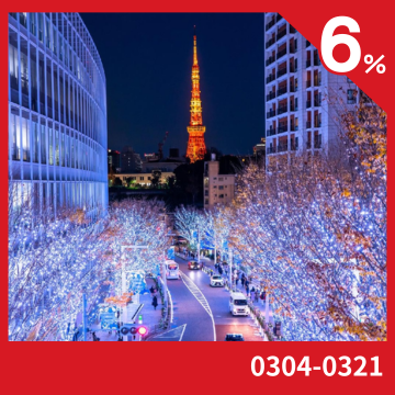 Rakuten 樂天旅遊