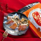 網購推薦-一口烏魚子家庭包 網購推薦-一口烏魚子家庭包