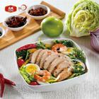 網購推薦-嫩雞胸肉綜合20片組 網購推薦-嫩雞胸肉綜合20片組