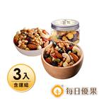 網購推薦-纖果 / 綜合果實 / 綜合葡萄乾