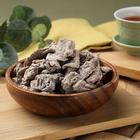 網購推薦-無籽冰梅肉