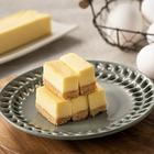 網購推薦-【3盒組】原味奧地利皇家起司條