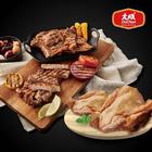 網購推薦-大成食品︱十五件組 網購推薦-大成食品︱十五件組