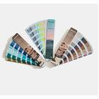 網購推薦-PANTONE2025色票