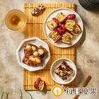 網購推薦-福棗禮盒