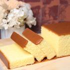 網購推薦-蜂蜜蛋糕