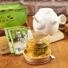 網購推薦-合歡山硒鍺鋅高山茶