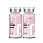 網購推薦-光漾外泌體C粉(2入/盒) 網購推薦-光漾外泌體C粉(2入/盒)