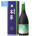 網購推薦-大和酵素買5送1