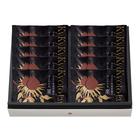 網購推薦-栗子銅鑼燒10入禮盒 網購推薦-栗子銅鑼燒10入禮盒