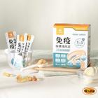 網購推薦-寵物保健純肉泥領券折 網購推薦-寵物保健純肉泥領券折