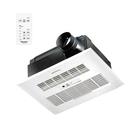 網購推薦-國際牌浴室暖風乾燥機