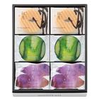 網購推薦-秋季綜合幻月12入禮盒 網購推薦-秋季綜合幻月12入禮盒