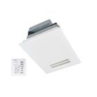 網購推薦-三菱 超靜音浴室暖風機