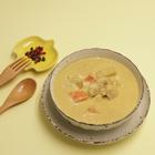 網購推薦-黃金咖哩雞