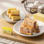 網購推薦-【人氣口味雙盒組】