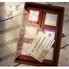 網購推薦-日本米禮盒300g*6