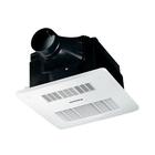 網購推薦-國際牌浴室暖風乾燥機