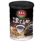 網購推薦-核桃黑芝麻糊 網購推薦-核桃黑芝麻糊