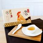 網購推薦-田記溫體鮮雞精10入