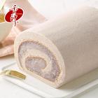 網購推薦-芋香卷心2入組