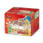網購推薦-高纖大燕麥片4盒