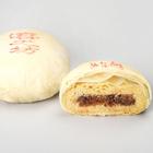 網購推薦-冠軍滷肉綠豆椪禮盒