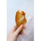 網購推薦-新品-阿雪悶燻冰鎮雞胸隨手包