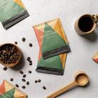 網購推薦-浸泡式咖啡隨身包