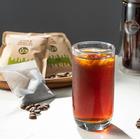 網購推薦-浸泡式冷萃咖啡 網購推薦-浸泡式冷萃咖啡